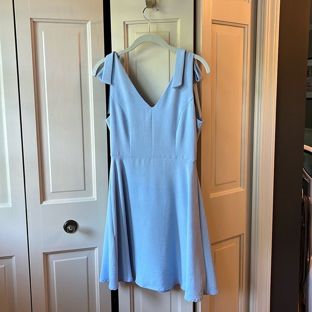 Beautiful Dress by Altar’d  State . Size M